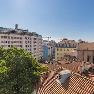  Apartament Garcia 28