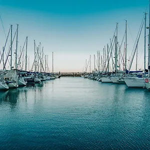 Valeria, Uma Noite De Sonho Botel