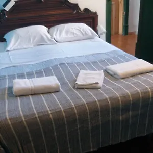 Casa Vale Lisbona