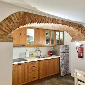 Alfama Overthetejo Lisbona