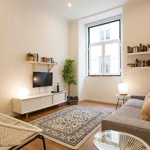  Apartament Downtown By Hill