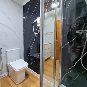Bn Ghouse Appartement