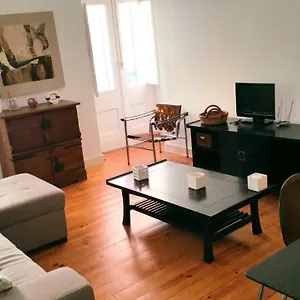 67 Rua São José Lisbona